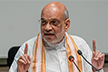 Govt to come up with a National Counter Terrorism Policy soon, says Amit Shah